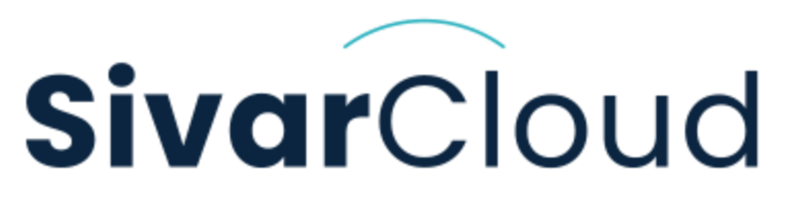 SivarCloud